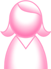 farah